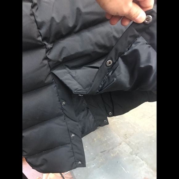 Don’t buy this please - Picture 8 of 8